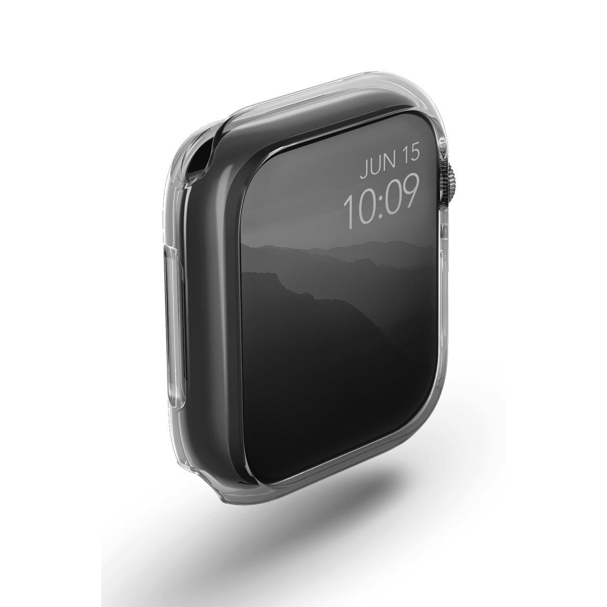 Uniq Watch 41mm Glase Dual Pack Kasa Koruyucu