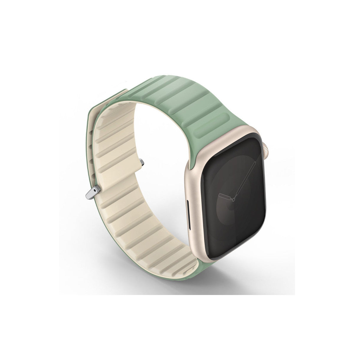 Uniq Watch 41mm Revix Evo Reversible Manyetik Kordon