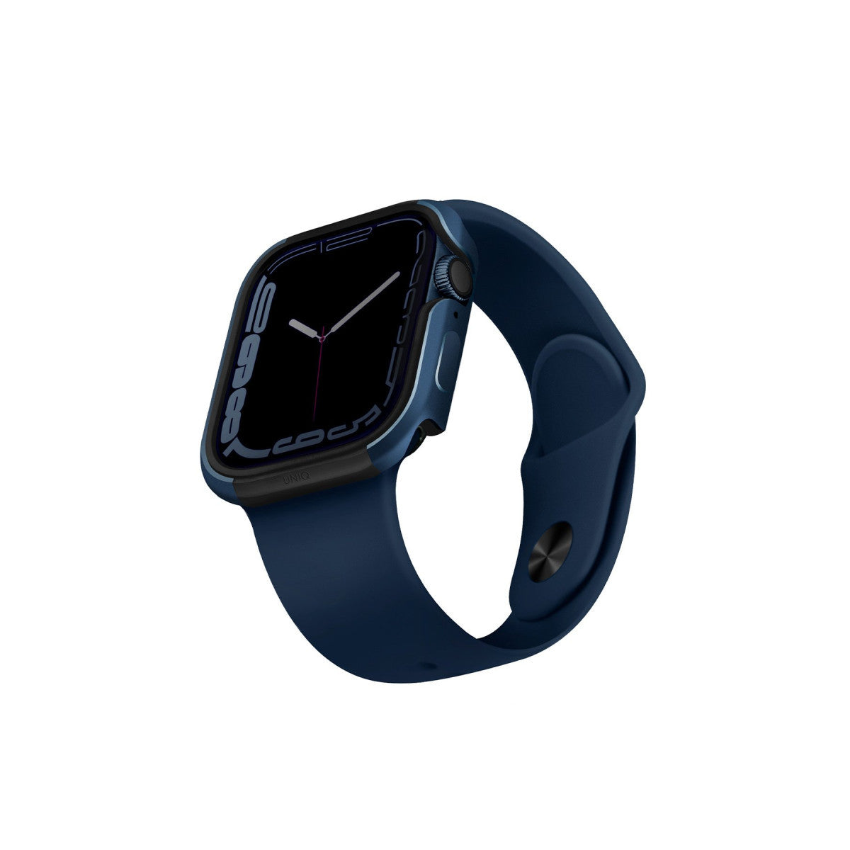 Uniq Watch 41mm Valencia Saat Kasa Koruyucu