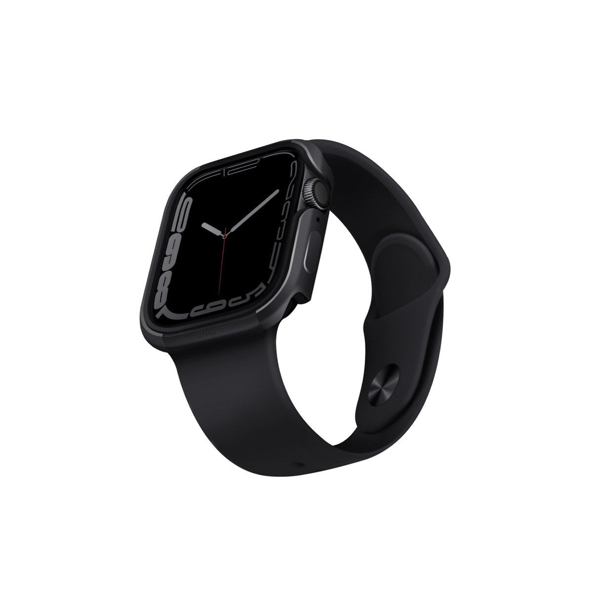 Uniq Watch 45mm Valencia Saat Kasa Koruyucu