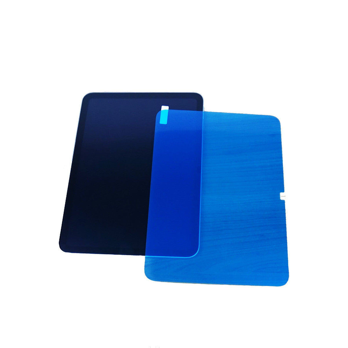 URR iPad 2022 10.9 (10.nesil) Matte Writable Tablet Paperlike Nano Ekran Koruyucu