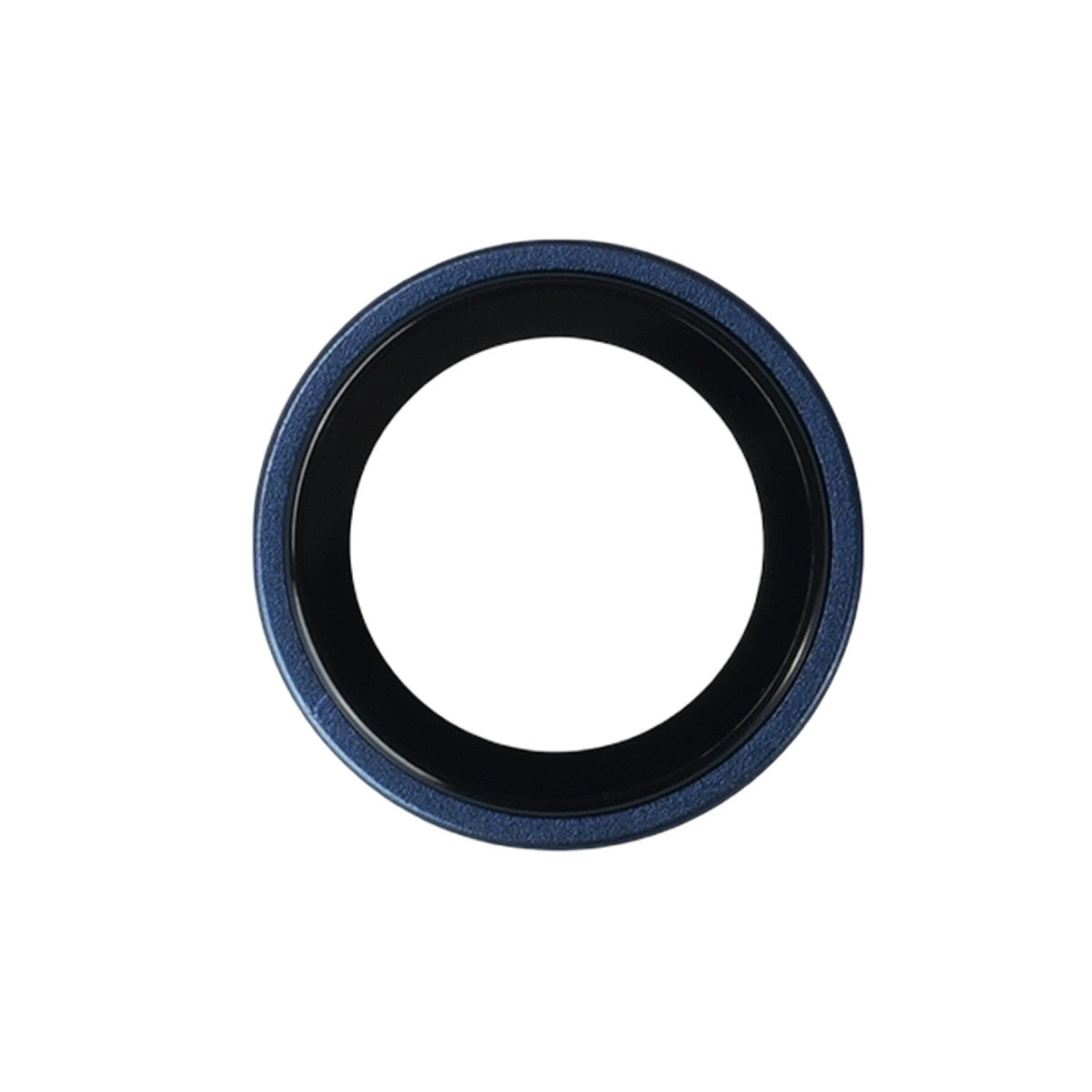 URR iPhone 17 Air Sapphire PVDSS Kamera Lens Koruyucu