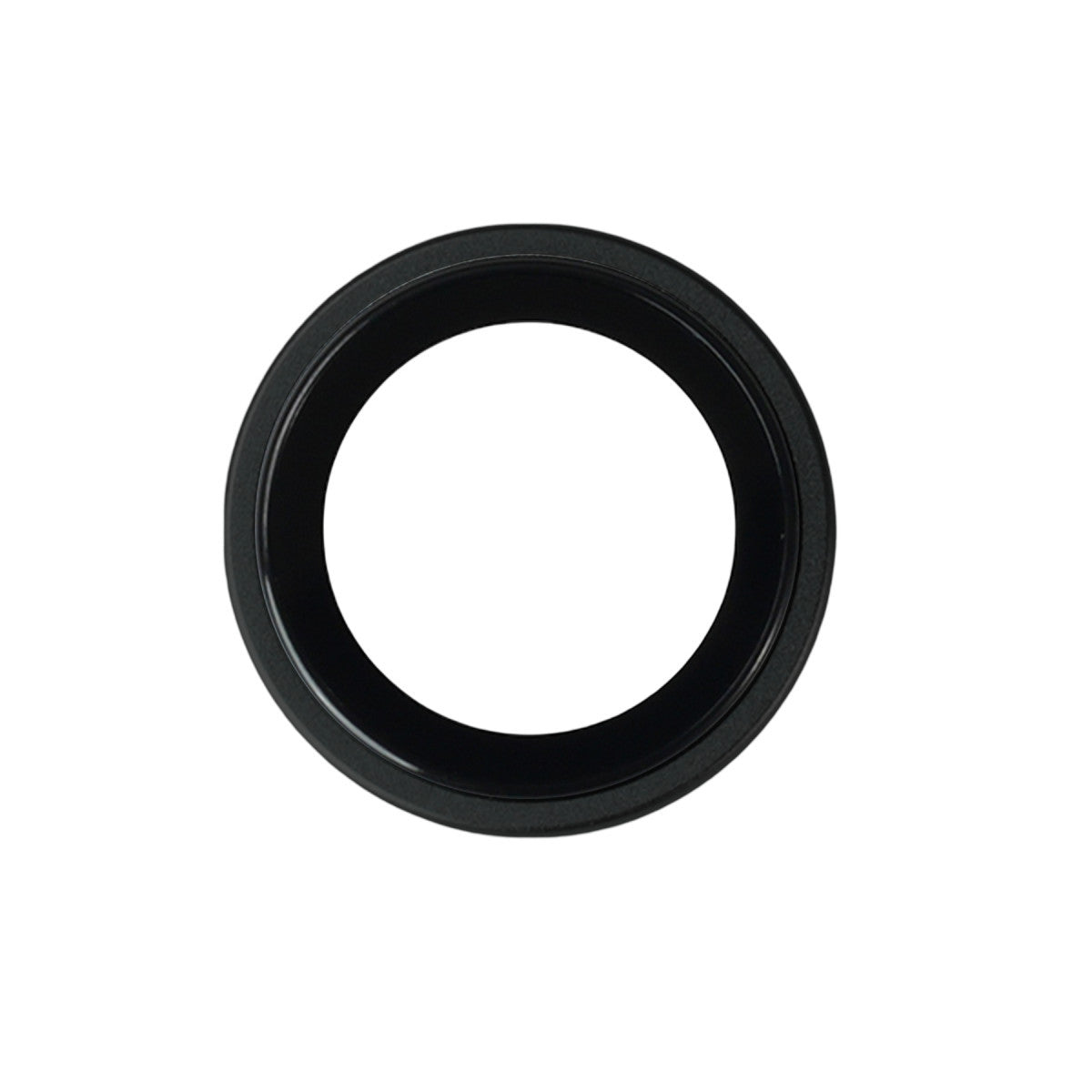 URR iPhone 17 Air Sapphire PVDSS Kamera Lens Koruyucu