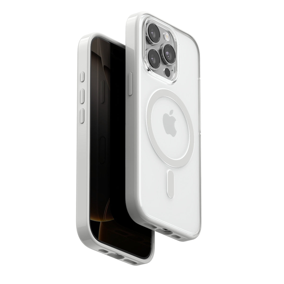 Venco Apple iPhone 15 Pro Max Joly Magsafe Kapak