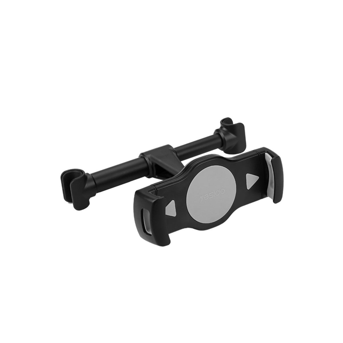 Yesido C29 360 Derece Ayarlanabilir Klipsli Koltuk Arkası Telefon Tablet Tutucu