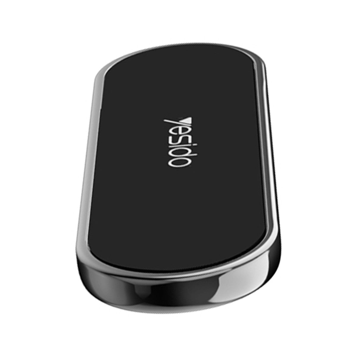 Yesido C83 Yapışkanlı Ayarlanabilir 3.5 inç-6 inç Cihazla Uyumlu Manyetik Telefon Tutucu