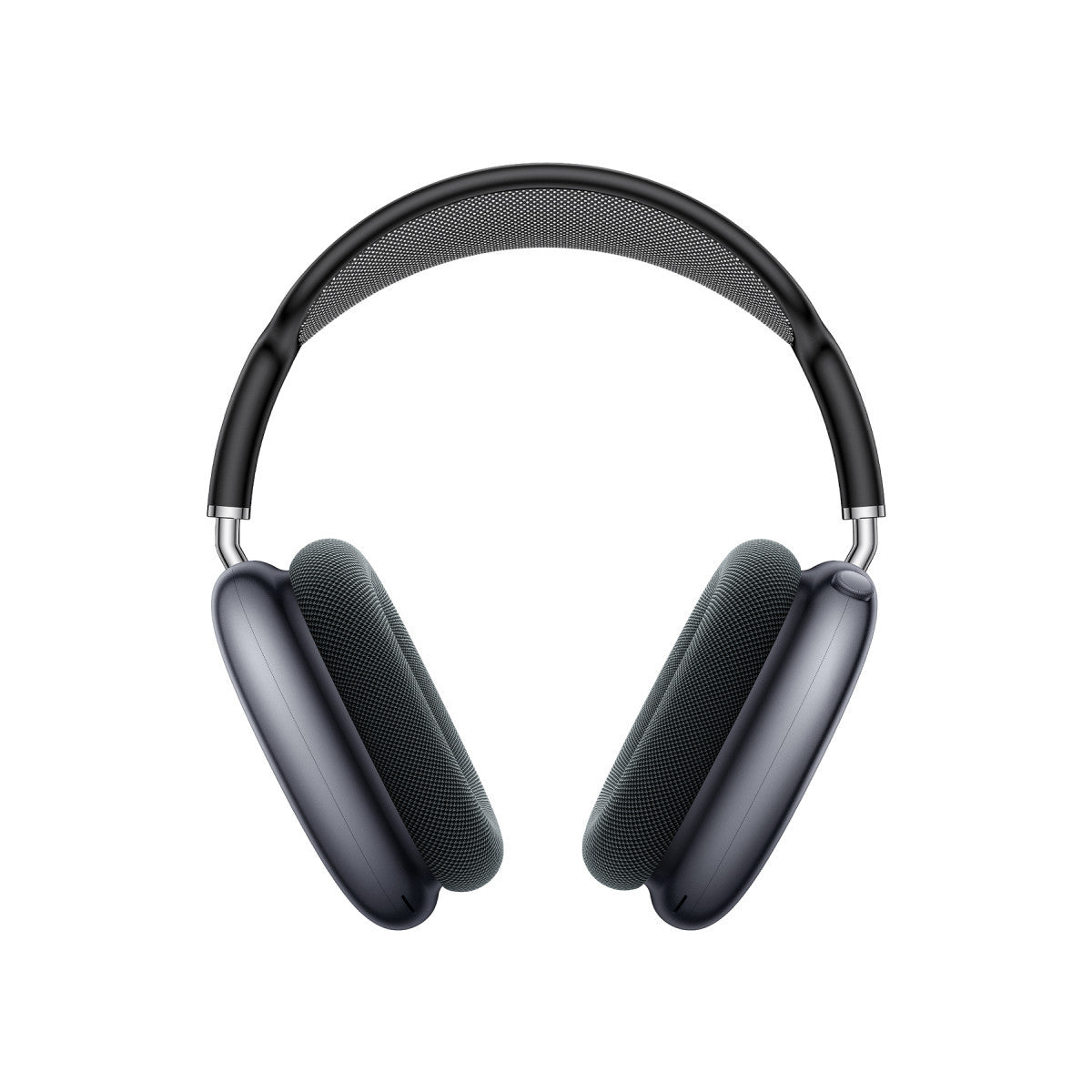 Yesido EP14 BT 5.4 Yüksek Ses Kaliteli Kafaüstü Bluetooth Kulaklık