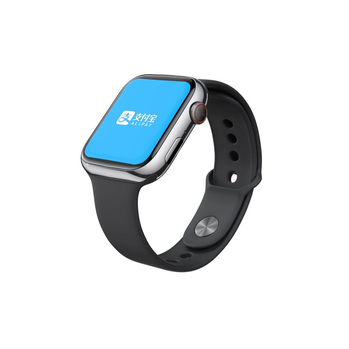 Yesido IO18 1.89 inç IP68 Su Geçirmez Konuşmalı Akıllı Saat