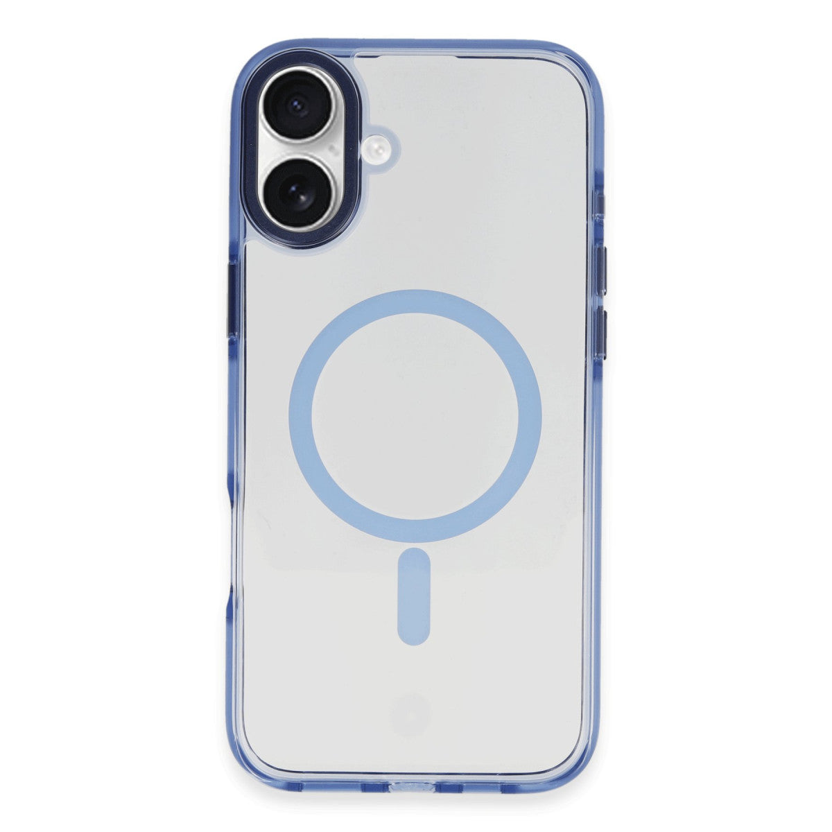 Yesido iPhone 16 PC08 Izzy Magsafe Kapak