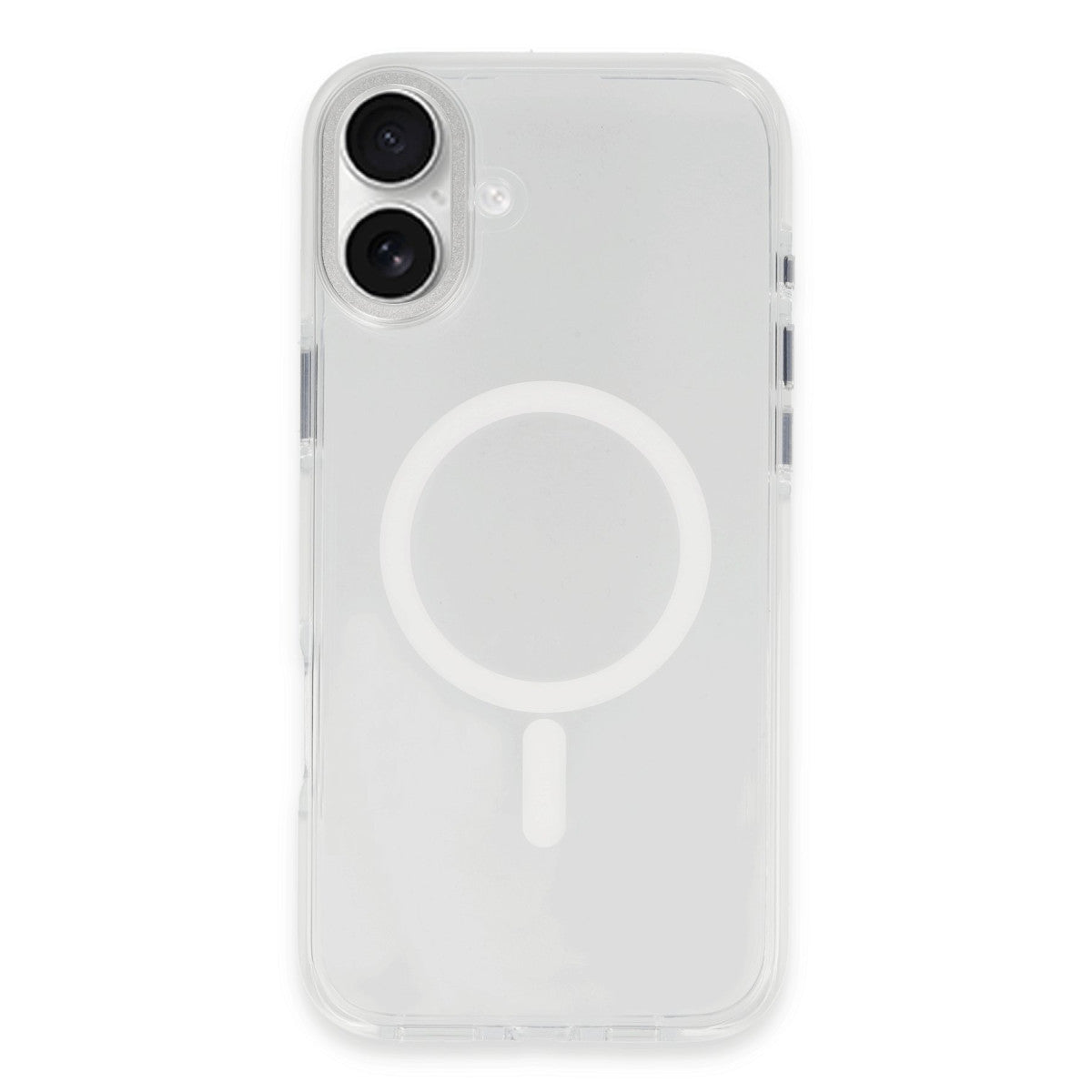 Yesido iPhone 16 PC08 Izzy Magsafe Kapak