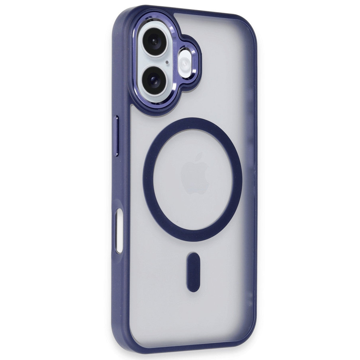 Yesido iPhone 16 PC13 Tazz Magsafe Kapak