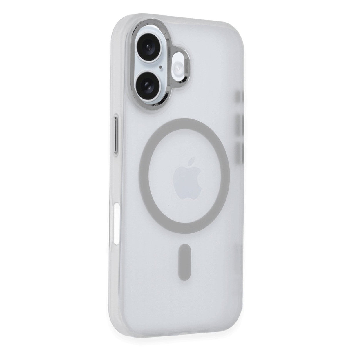 Yesido iPhone 16 Plus PC13 Tazz Magsafe Kapak