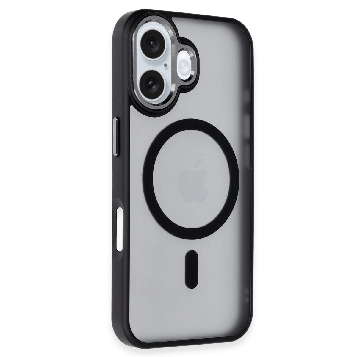 Yesido iPhone 16 Plus PC13 Tazz Magsafe Kapak