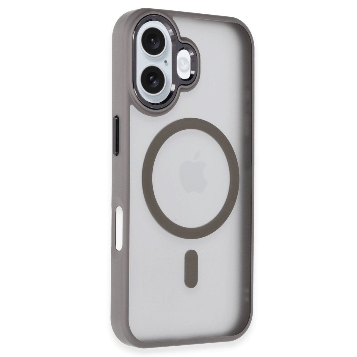 Yesido iPhone 16 Plus PC13 Tazz Magsafe Kapak