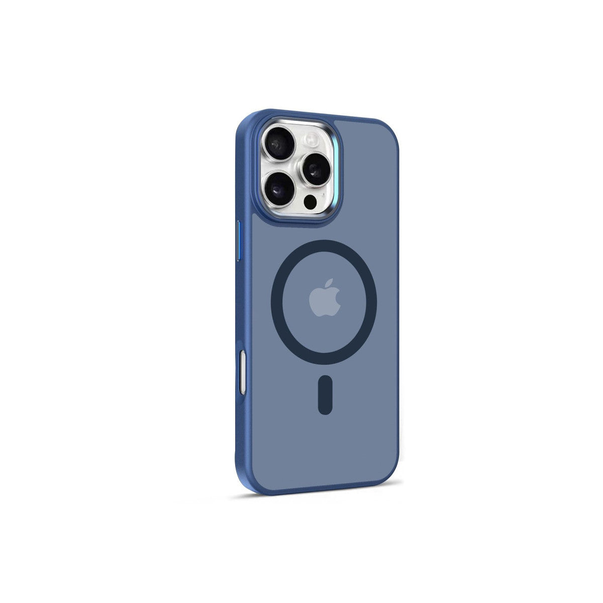 Yesido iPhone 16 Pro Max PC13 Tazz Magsafe Kapak