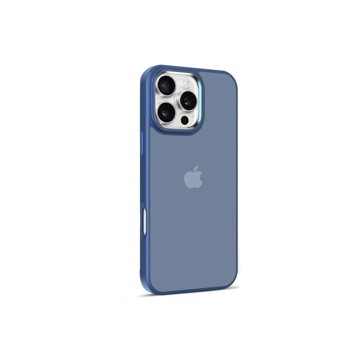 Yesido iPhone 16 Pro Max PC14 Sorti Kapak