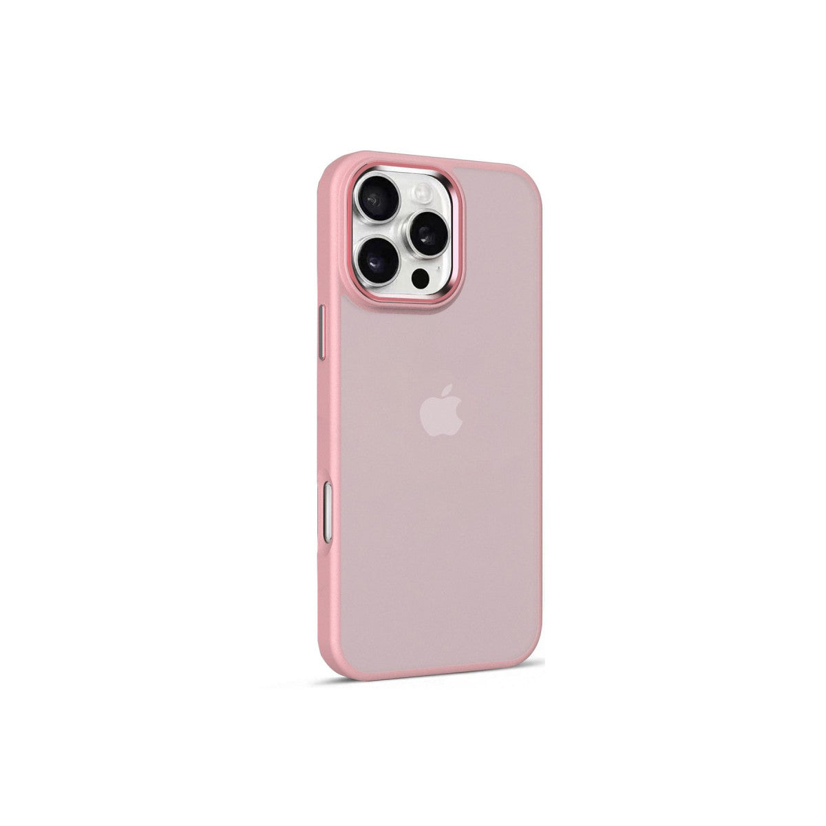 Yesido iPhone 16 Pro Max PC14 Sorti Kapak