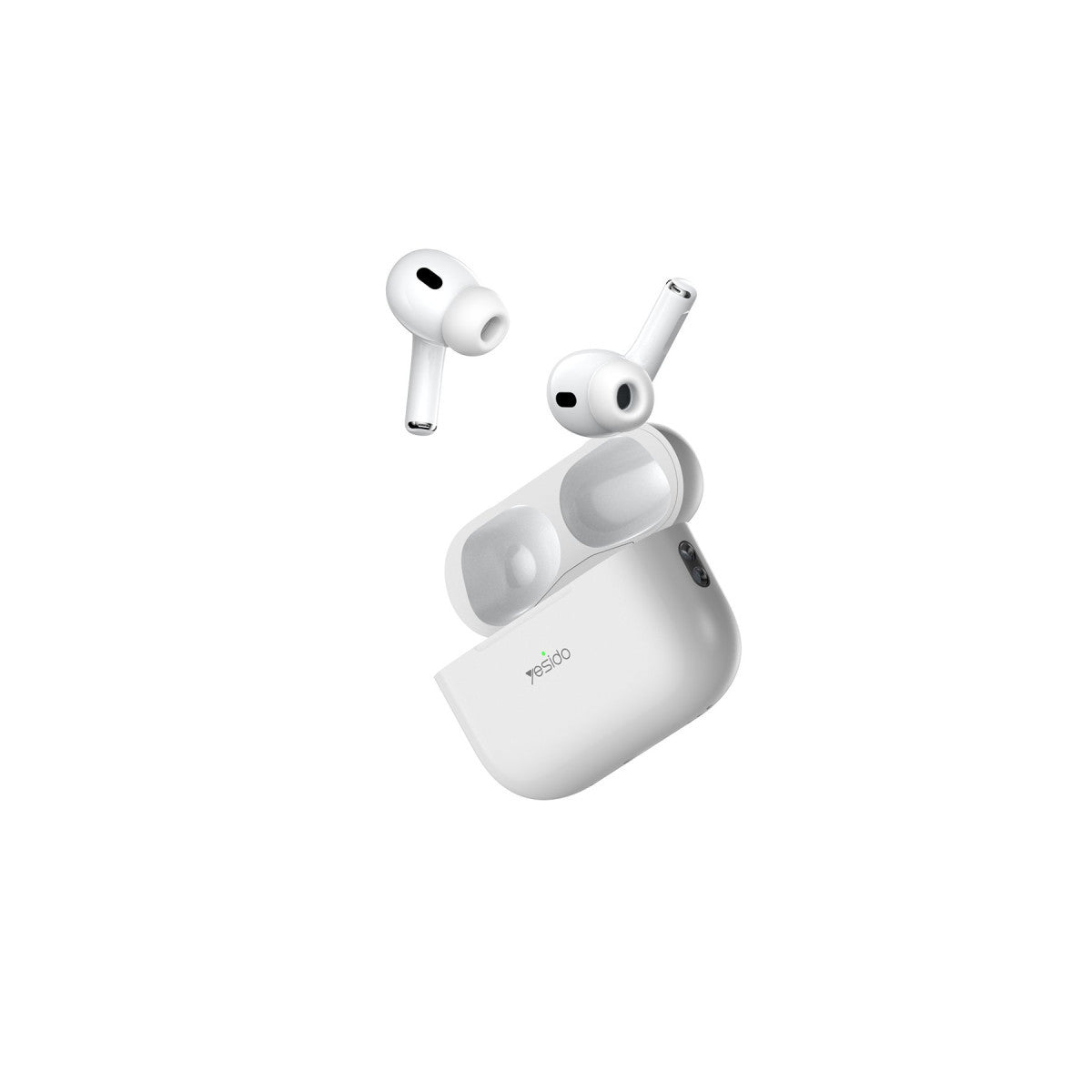 Yesido JB23 BT 5.3 TWS Kablosuz Airpods Kulaklık
