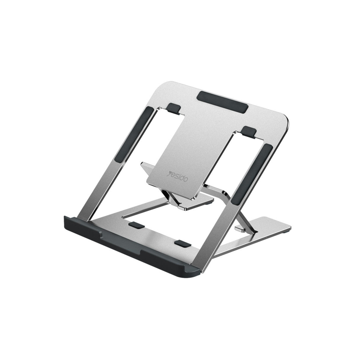 Yesido LP02 Ayarlanabilir Laptop Standı
