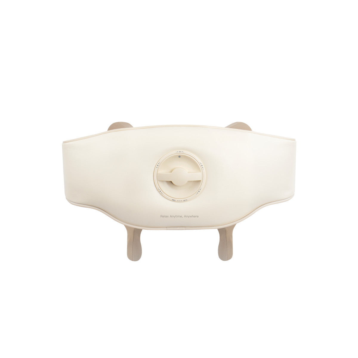 Yesido MG11 Kablosuz Fonksiyonel Boyun ve Omuz Masaj Aleti