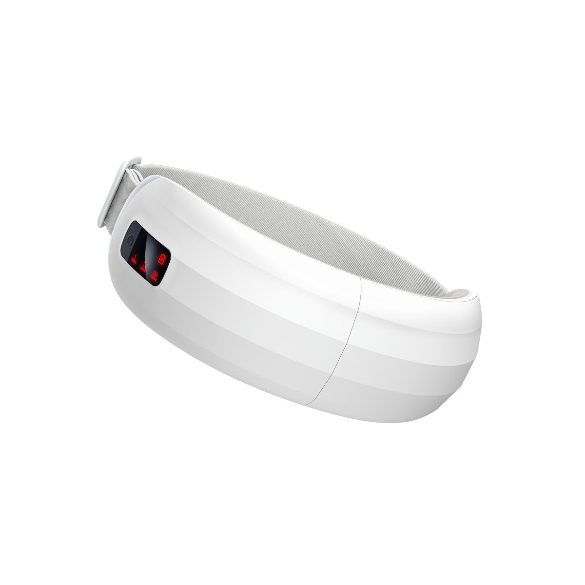 Yesido MG13 Kablosuz Fonksiyonel Sıcak Göz Maskesi