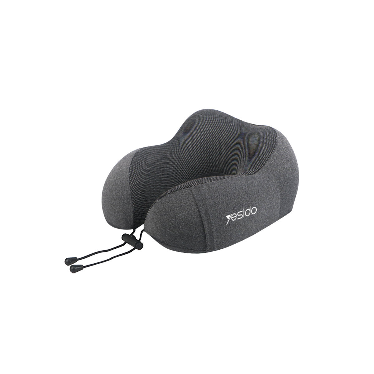 Yesido MG17 360 Derece Hafızalı Boyun Yastığı