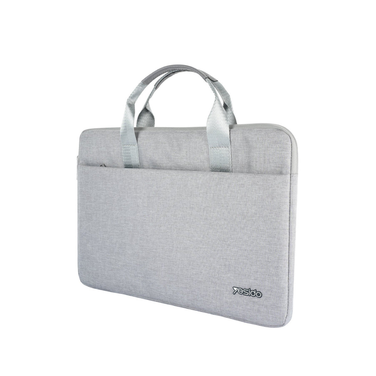 Yesido WB37 Cationic Kumaşlı 14 inç Laptop Çantası