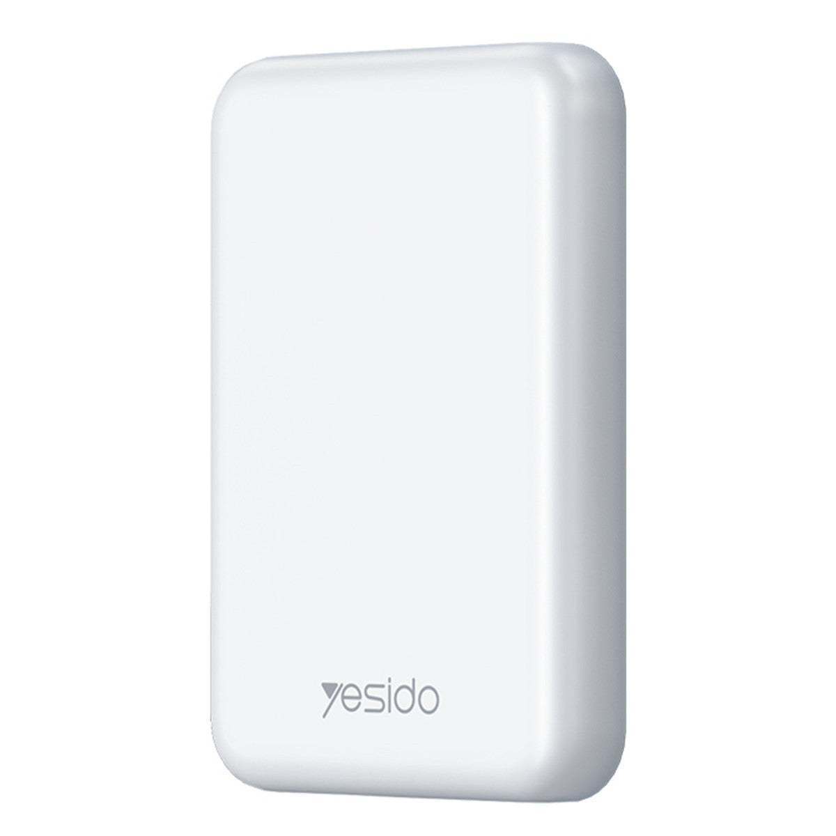 Yesido YP29 5.000 mAh Kablosuz Şarjlı Magsafe Powerbank