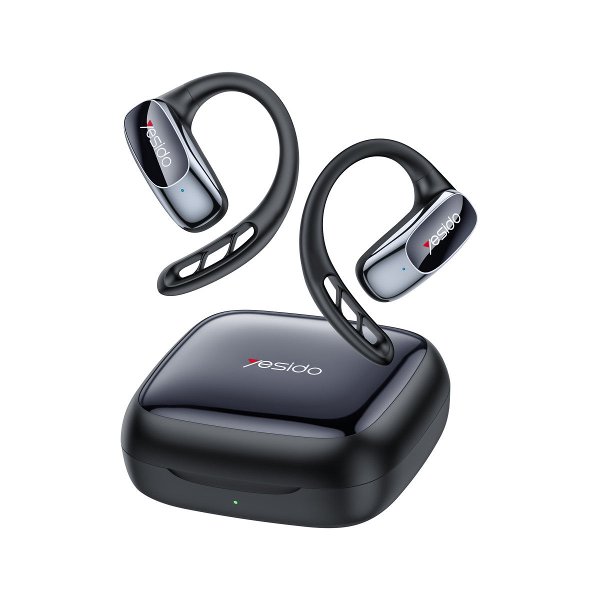 Yesido YSP24 BT 5.4 Kablosuz OWS Kulaklık