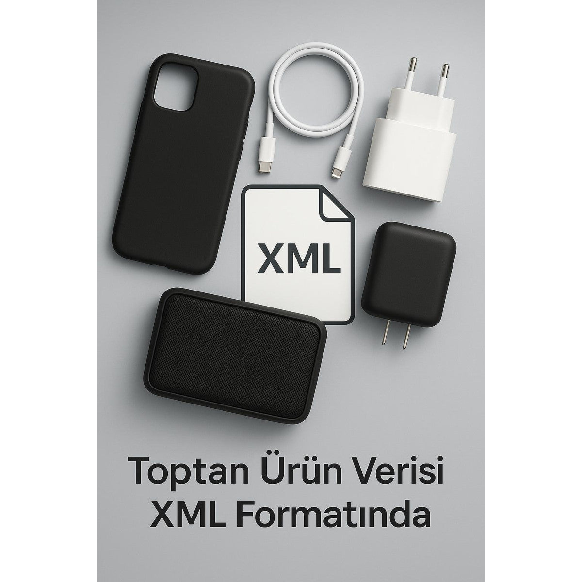 ONLİNE ÇIKTI HİZMETİ/XML 1 YILLIK