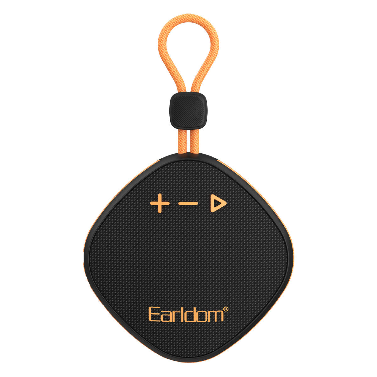 Earldom A34 5W BT 5.3 Mini Kablosuz Hoparlör