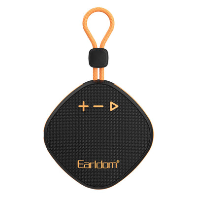 Earldom A34 5W BT 5.3 Mini Kablosuz Hoparlör