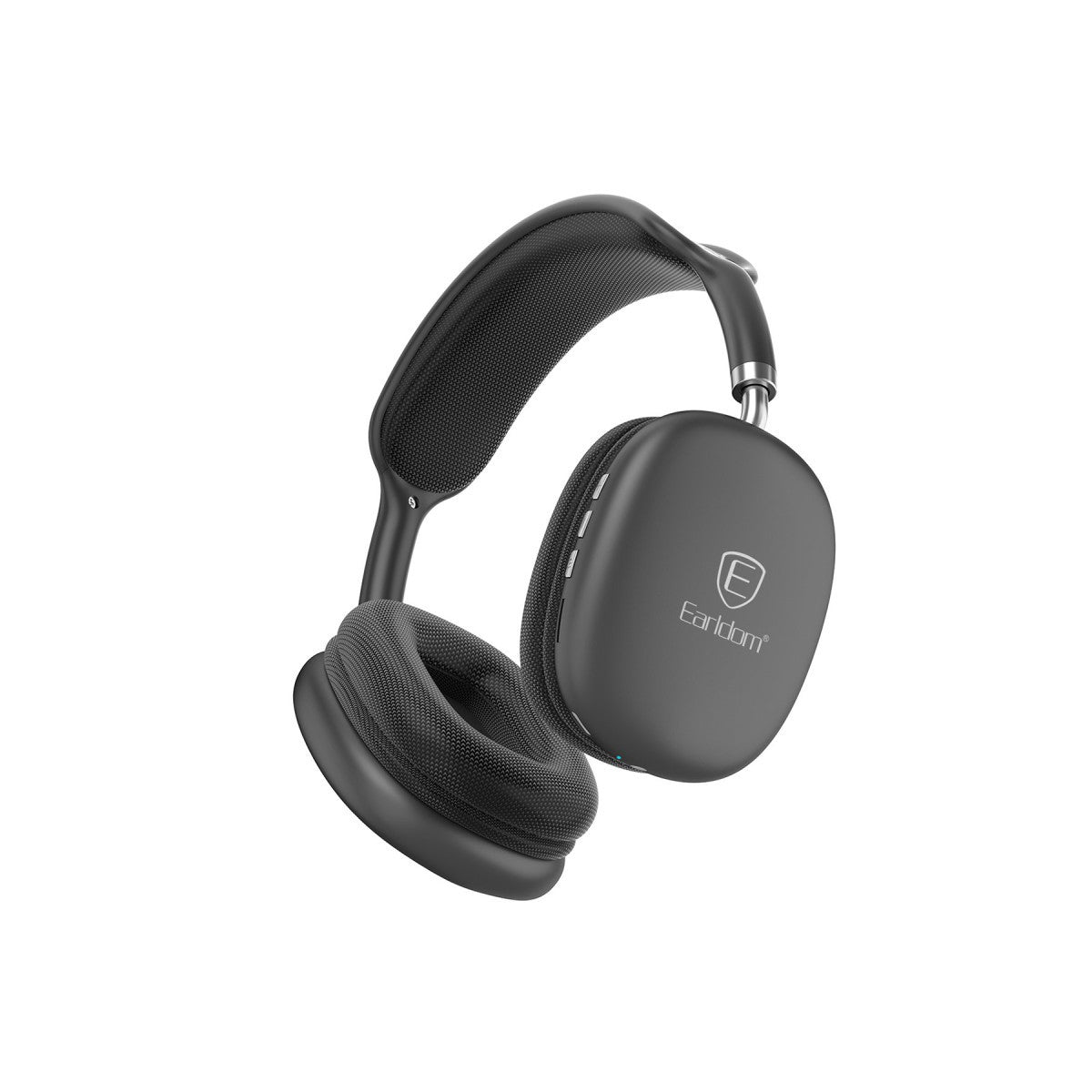 Earldom BH102 Kafaüstü Bluetooth Kulaklık