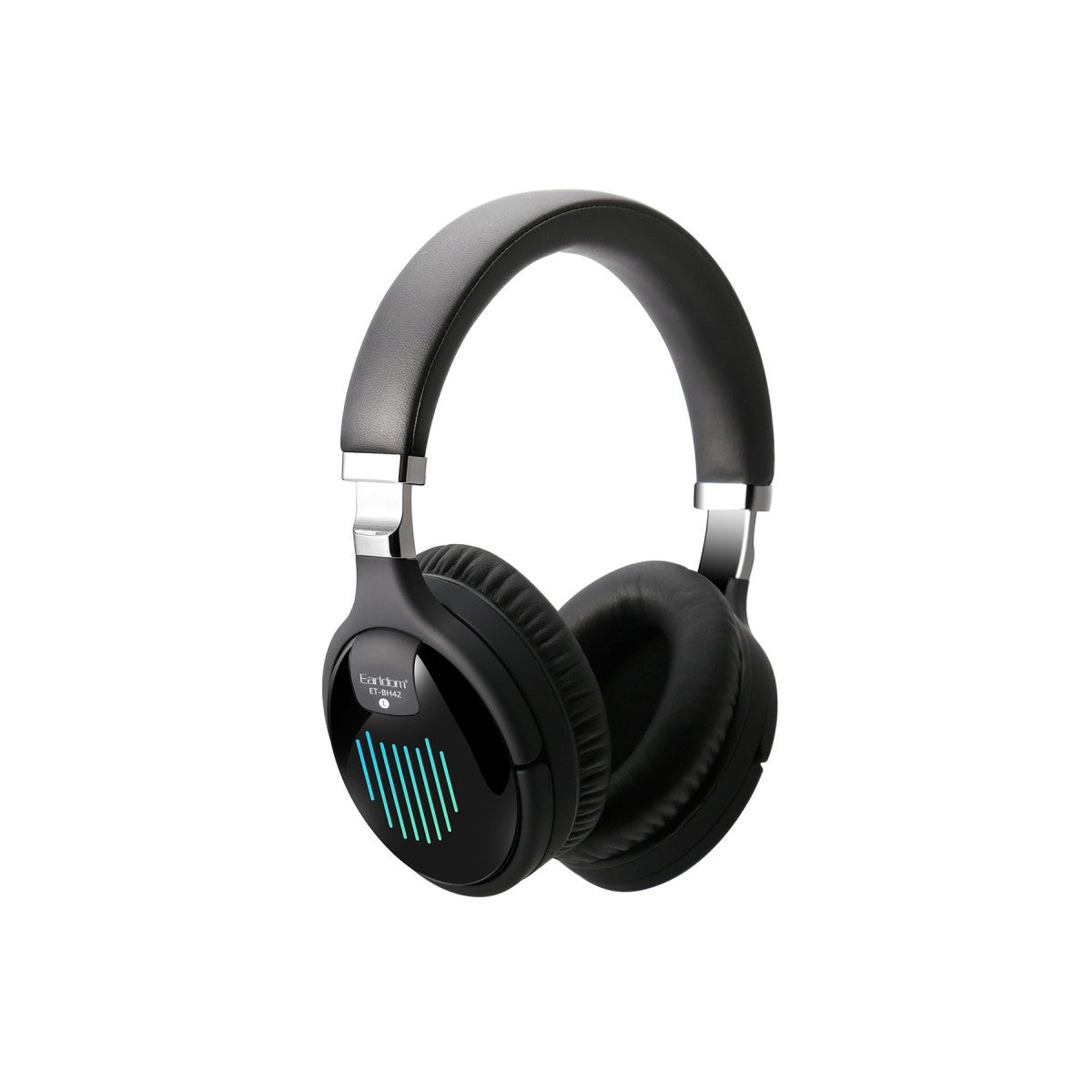 Earldom BH42 Kafaüstü Gaming Bluetooth Kulaklık