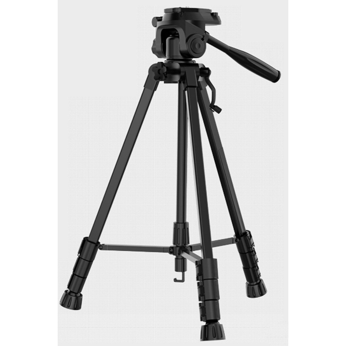 Earldom EH102 1.5M Ayarlanabilir Tripod