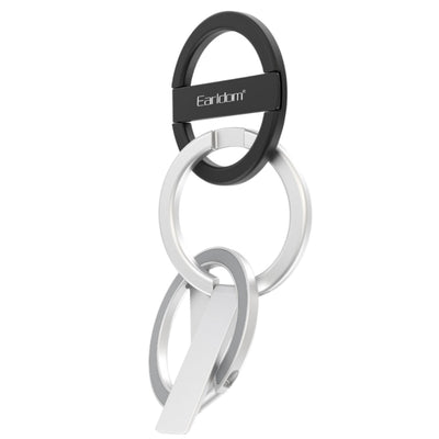 Earldom EH162 Magsafe Ring Holder