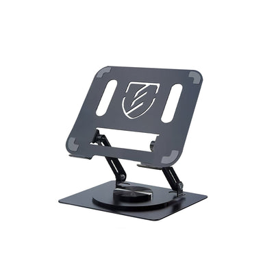 Earldom EH257 360 Derece Ayarlanabilir Metal Laptop Standı