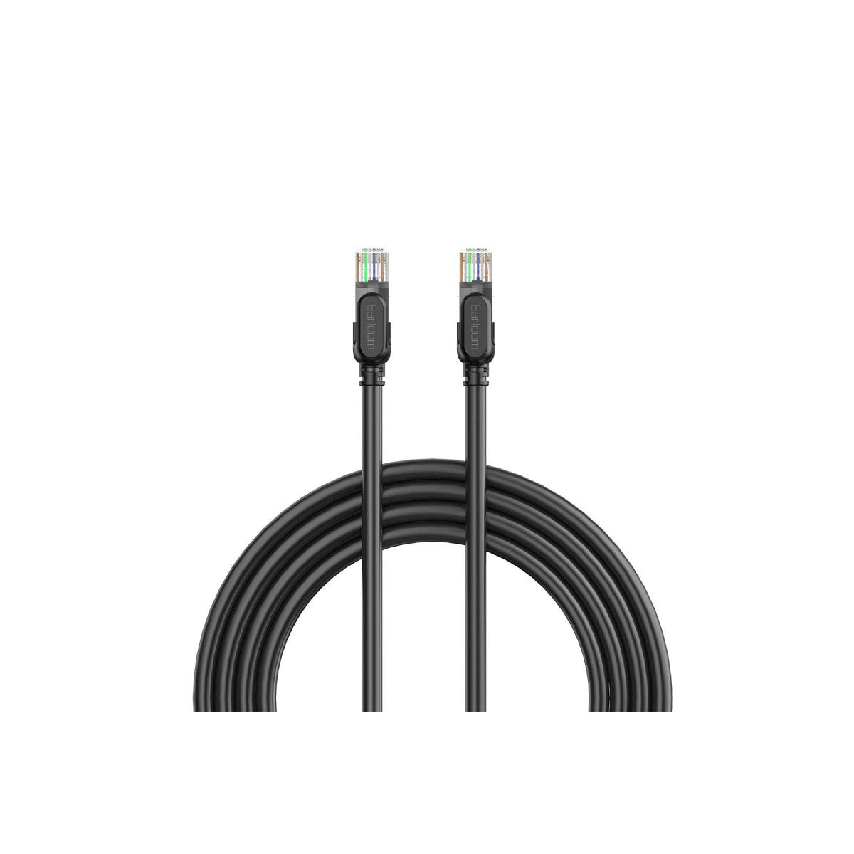 Earldom NW1 3M Cat 6 Ethernet Network Kablosu