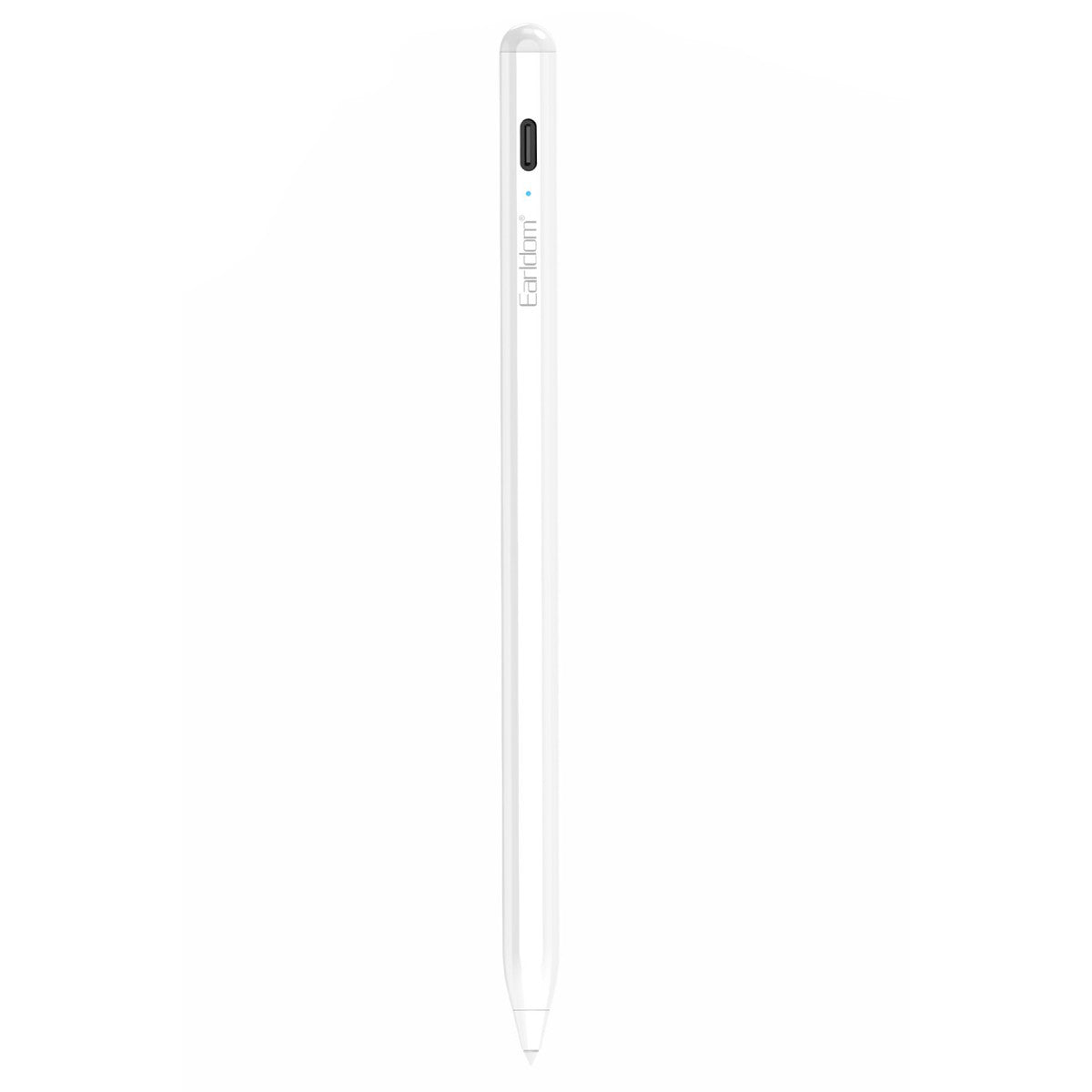 Earldom P4 iPad İçin Dokunmatik Stylus Kalem