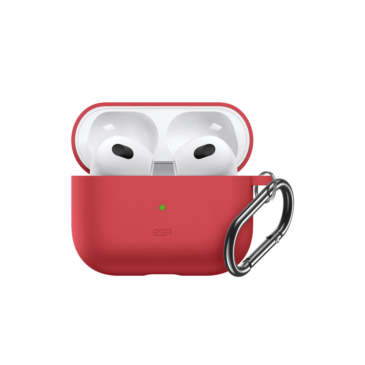 ESR Apple Airpods 3 (3.nesil) Bounce Carrying Kılıf - kılıfxpremium