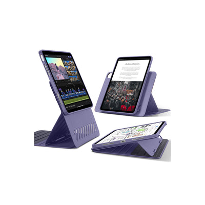 ESR Apple iPad Air 13 (2024) Shift Manyetik Tablet Kılıfı