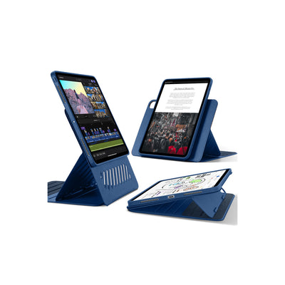 ESR Apple iPad Pro 13 (2024) Shift Manyetik Tablet Kılıfı