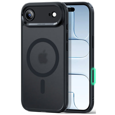 ESR Apple iPhone 17 Air Classic Hybrid Magsafe Kapak