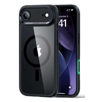 ESR Apple iPhone 17 Air Classic Hybrid Magsafe Kapak