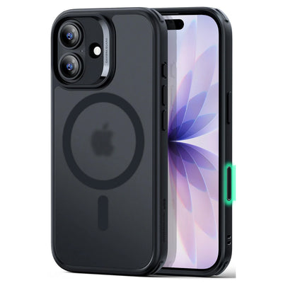 ESR Apple iPhone 17 Classic Hybrid Magsafe Kapak