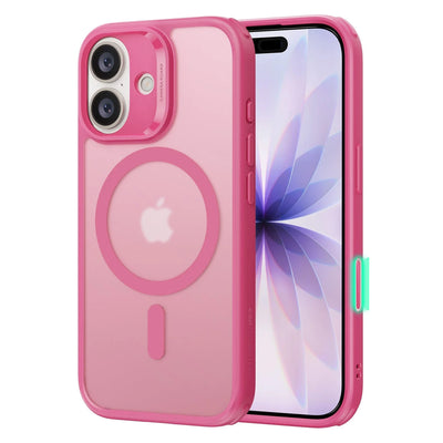 ESR Apple iPhone 17 Classic Hybrid Magsafe Kapak