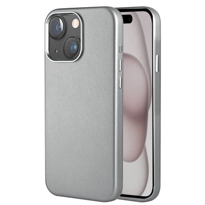 HDD Apple iPhone 14 HBC-242 Dividing Magsafe Kapak