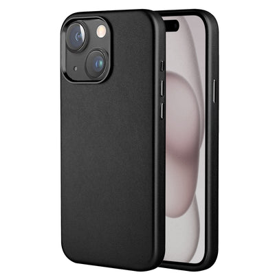 HDD Apple iPhone 14 HBC-242 Dividing Magsafe Kapak