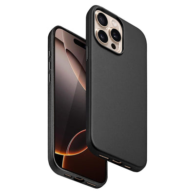 HDD Apple iPhone 14 Pro Max HBC-242 Dividing Magsafe Kapak