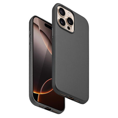 HDD Apple iPhone 14 Pro Max HBC-242 Dividing Magsafe Kapak